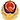 华体会