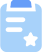 华体会