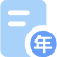 华体会