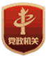 华体会