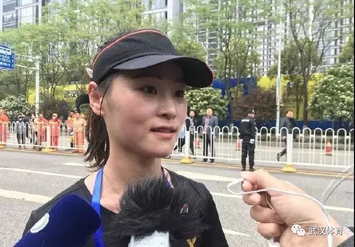 华体会