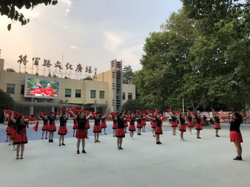 华体会