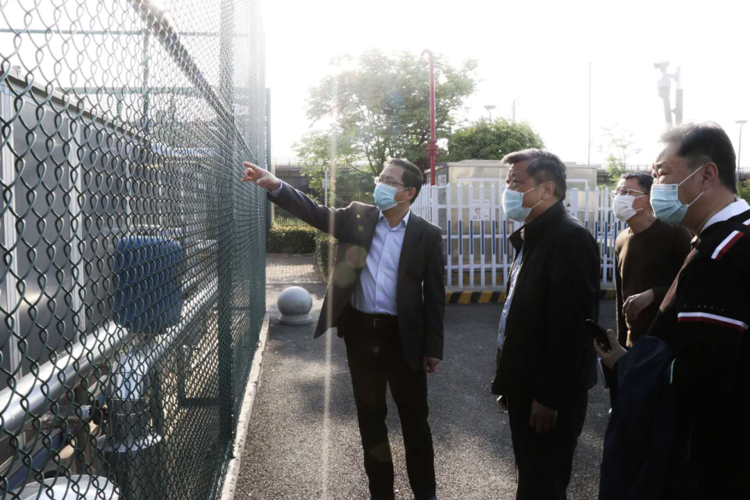 华体会