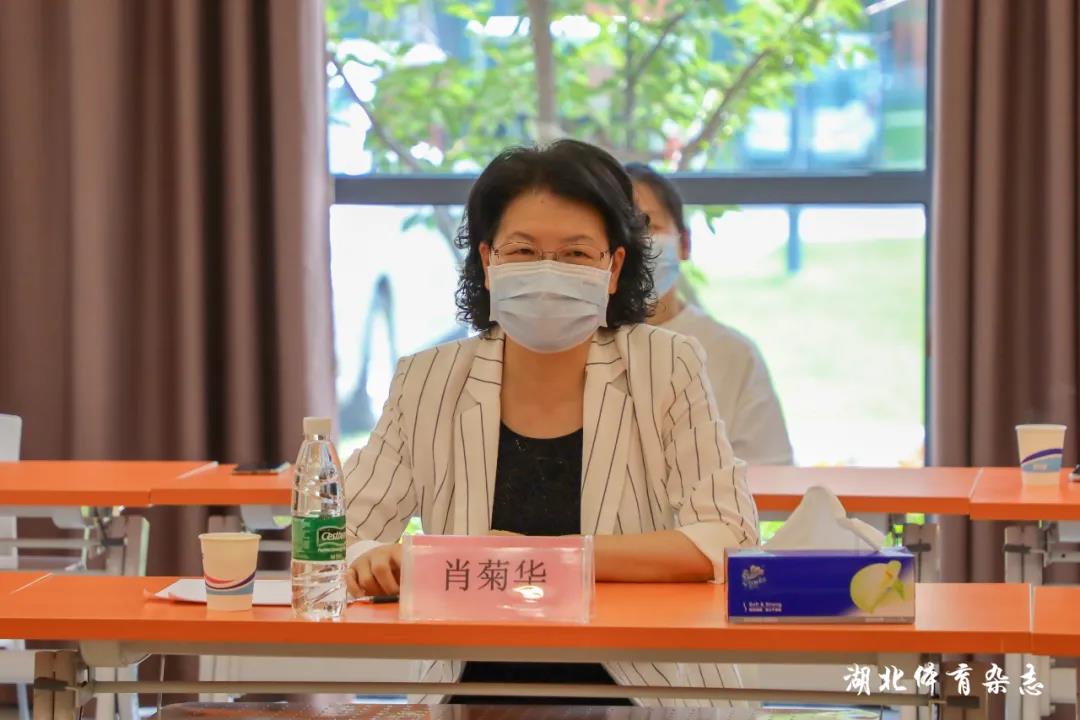 华体会