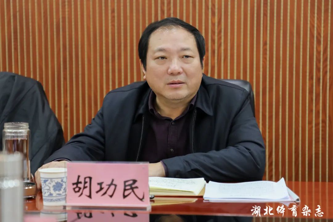 华体会