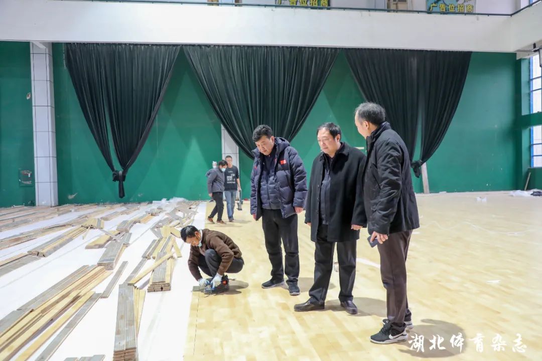 华体会