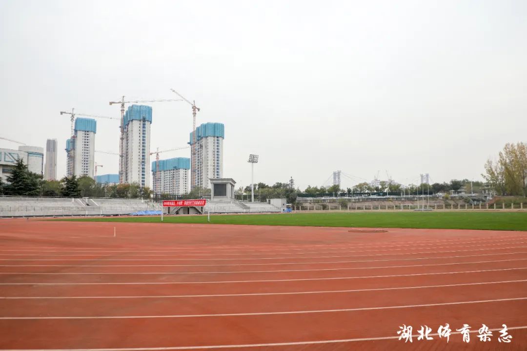 华体会