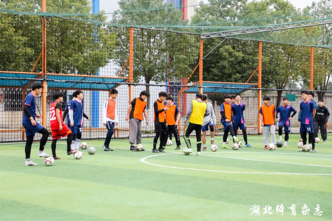 华体会