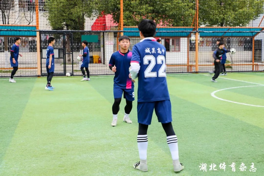 华体会
