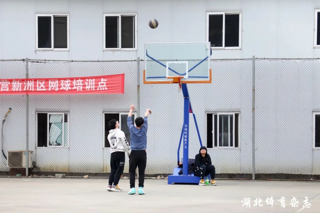 华体会