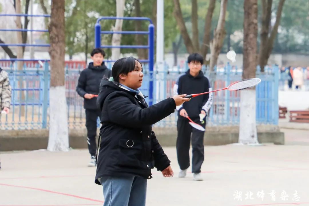 华体会