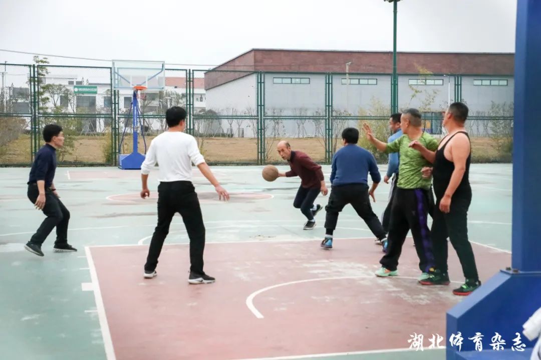 华体会