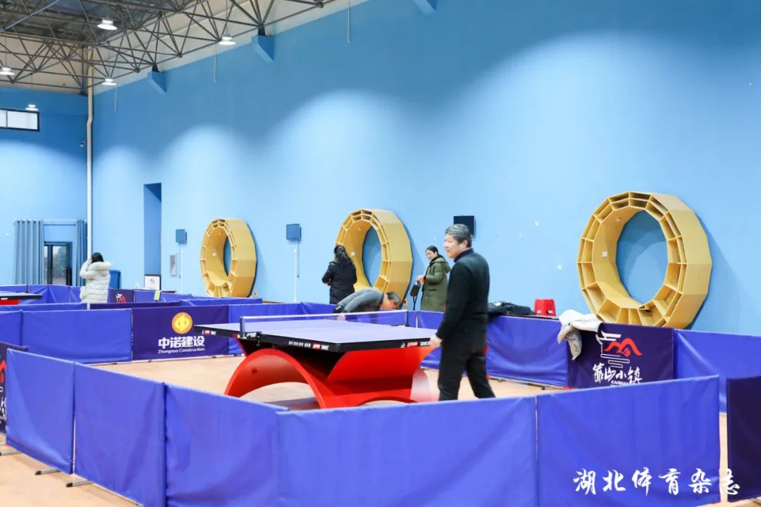 华体会