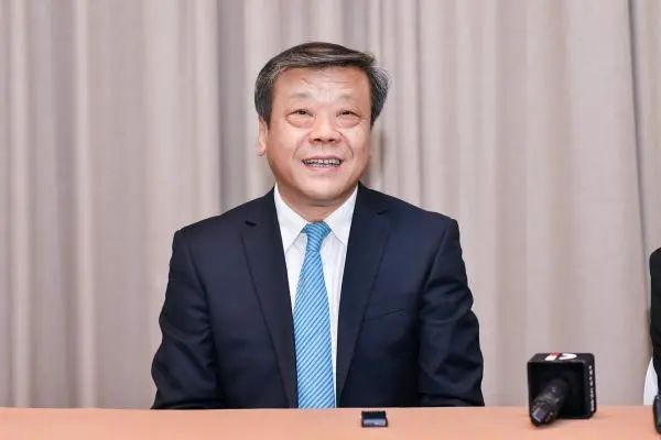 华体会