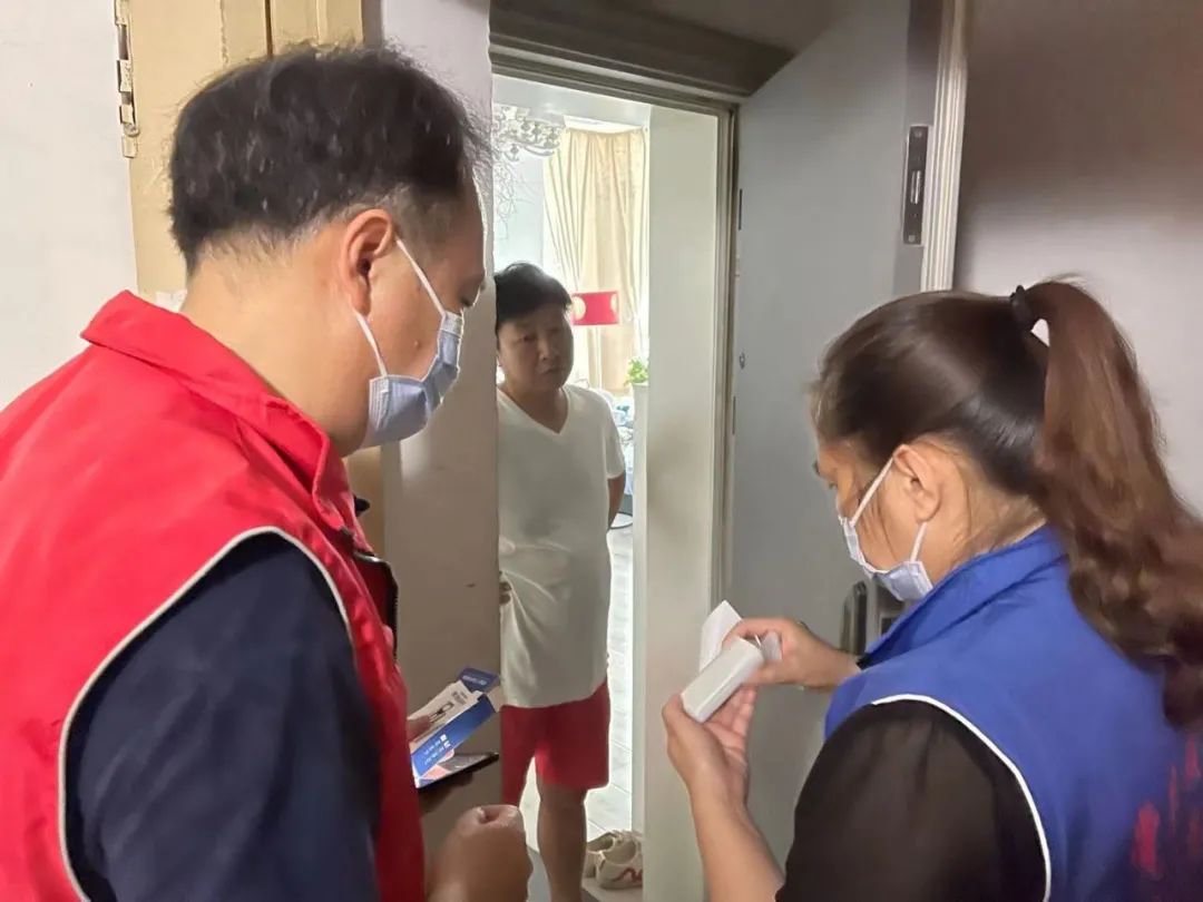 华体会