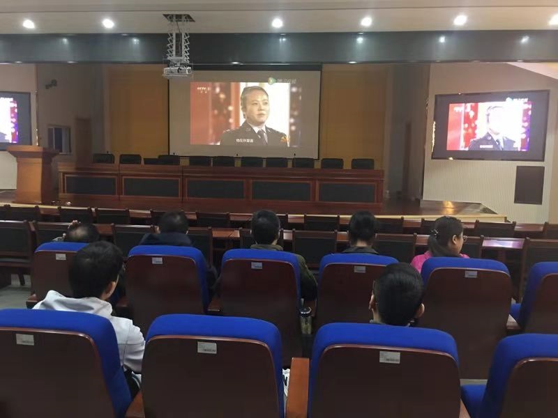 华体会