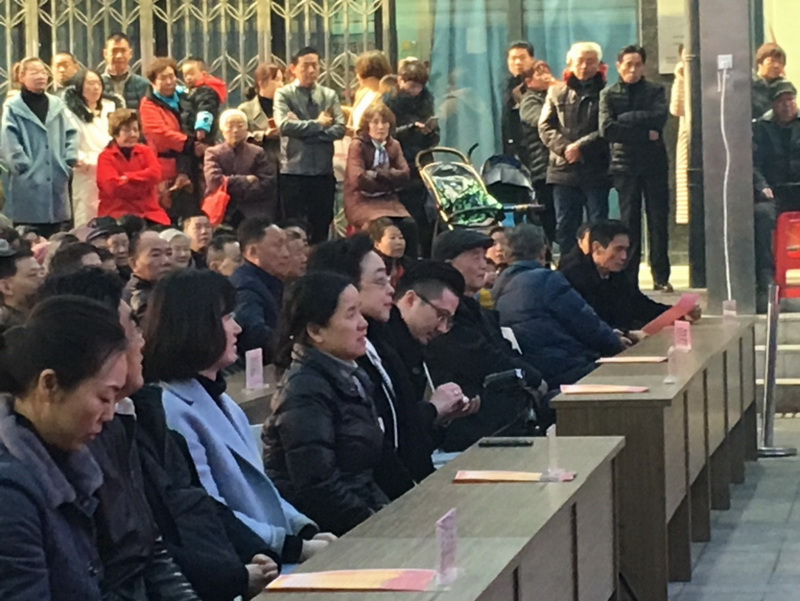 华体会