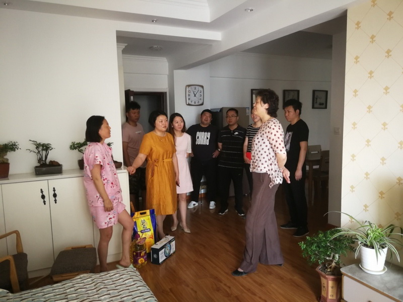 华体会