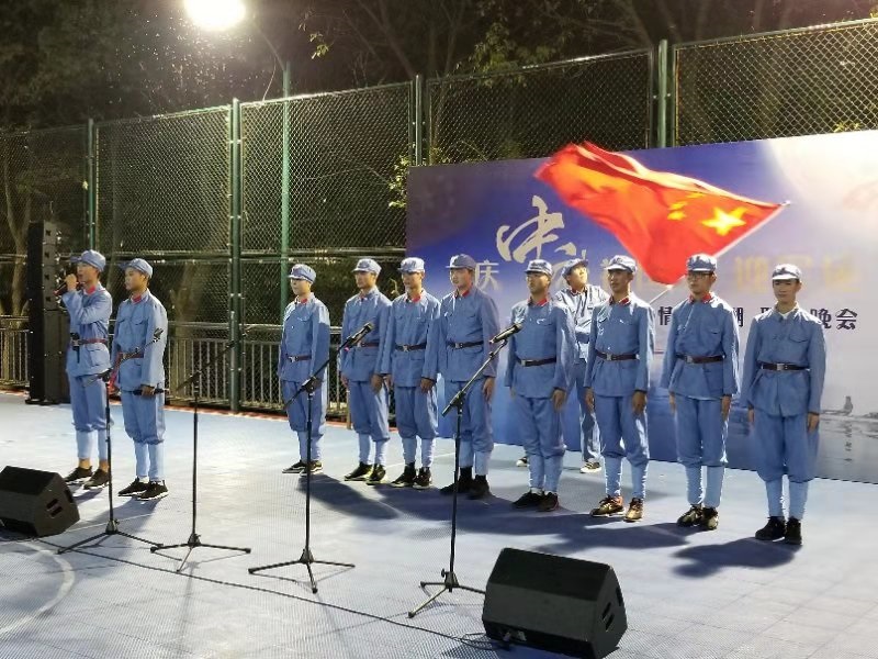 华体会