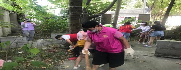 华体会