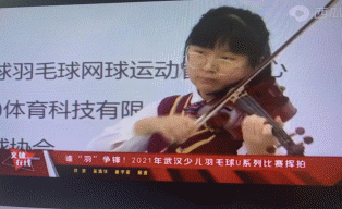 华体会
