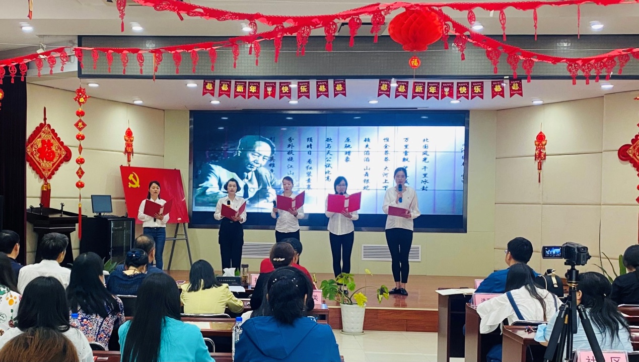 华体会