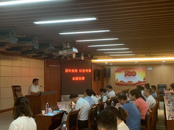 华体会