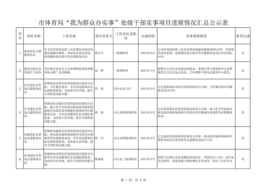 华体会