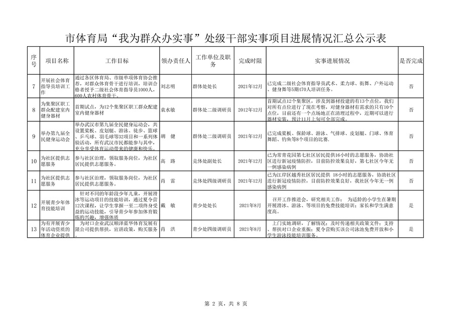 华体会