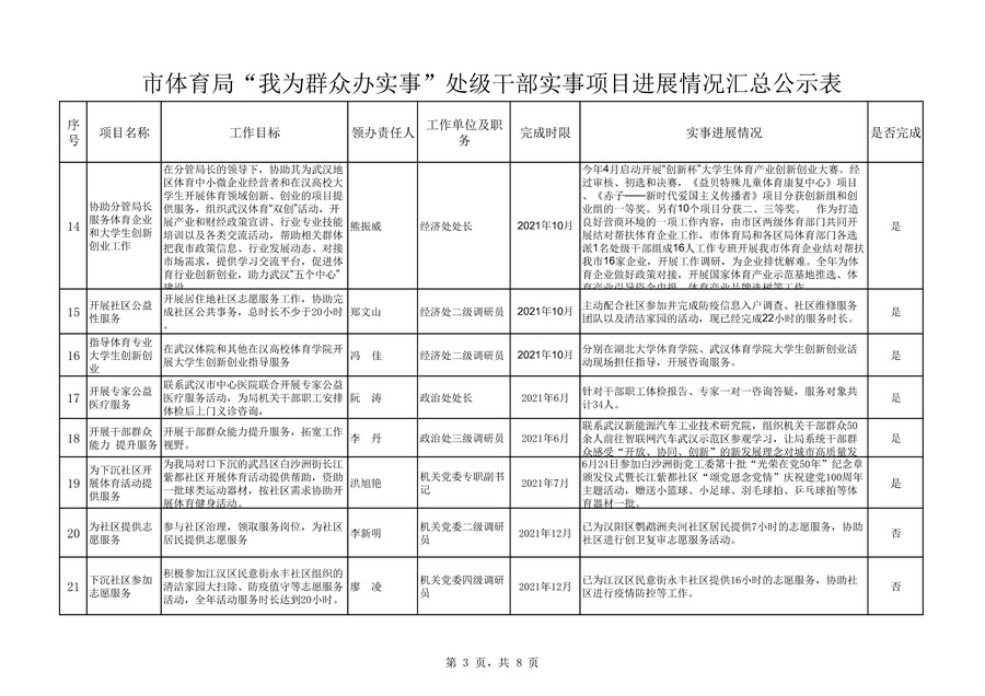 华体会