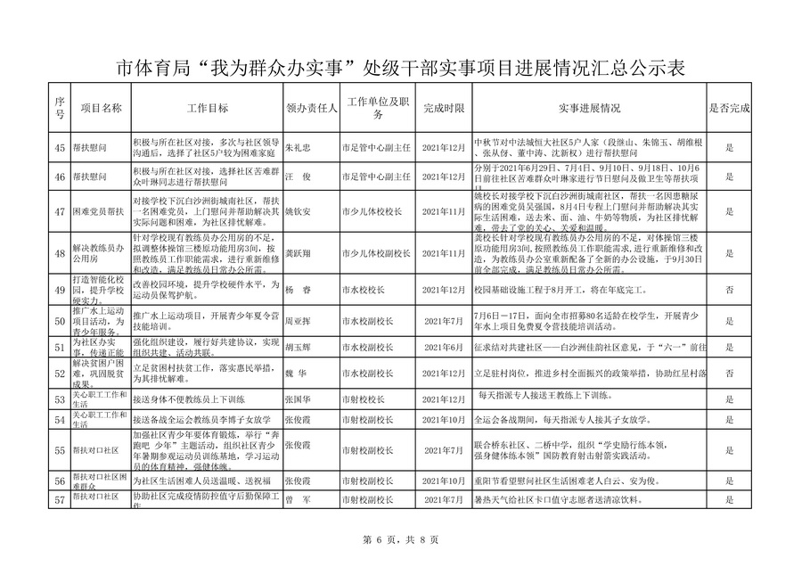 华体会