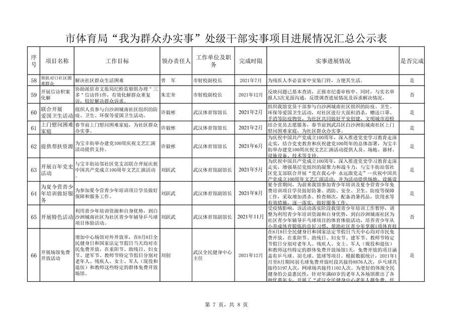 华体会