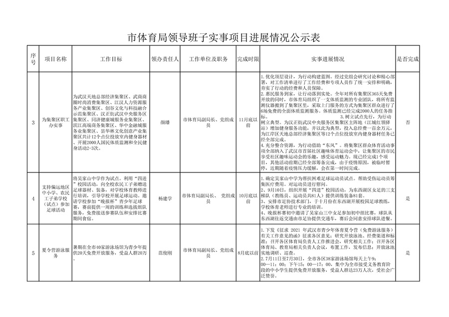 华体会