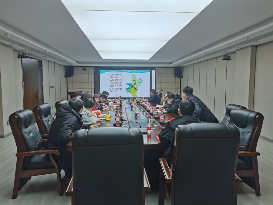 华体会