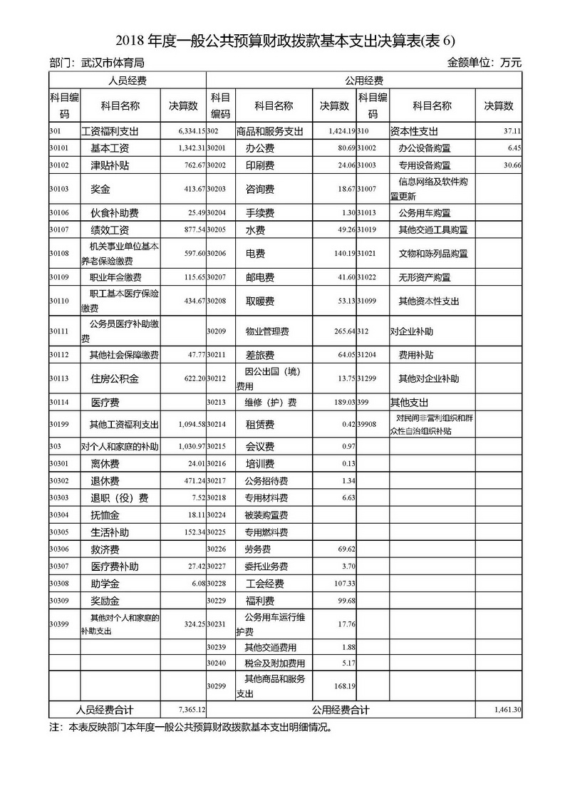 华体会