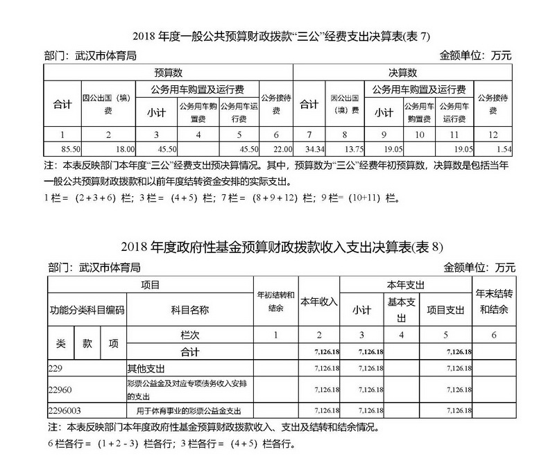 华体会