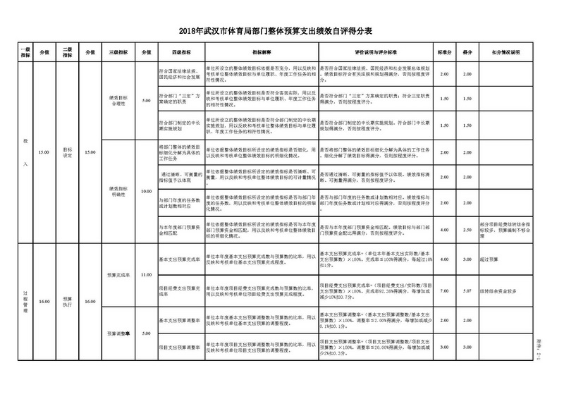 华体会