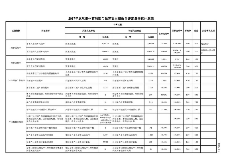 华体会