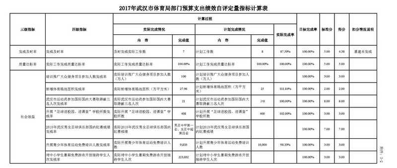 华体会