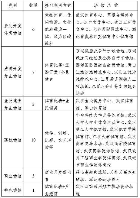 华体会