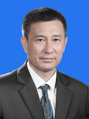 华体会