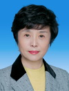 华体会