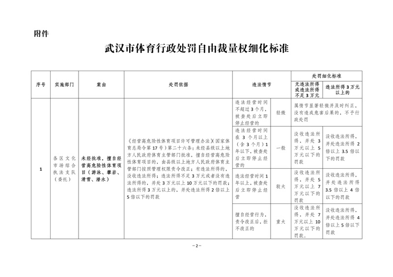 华体会