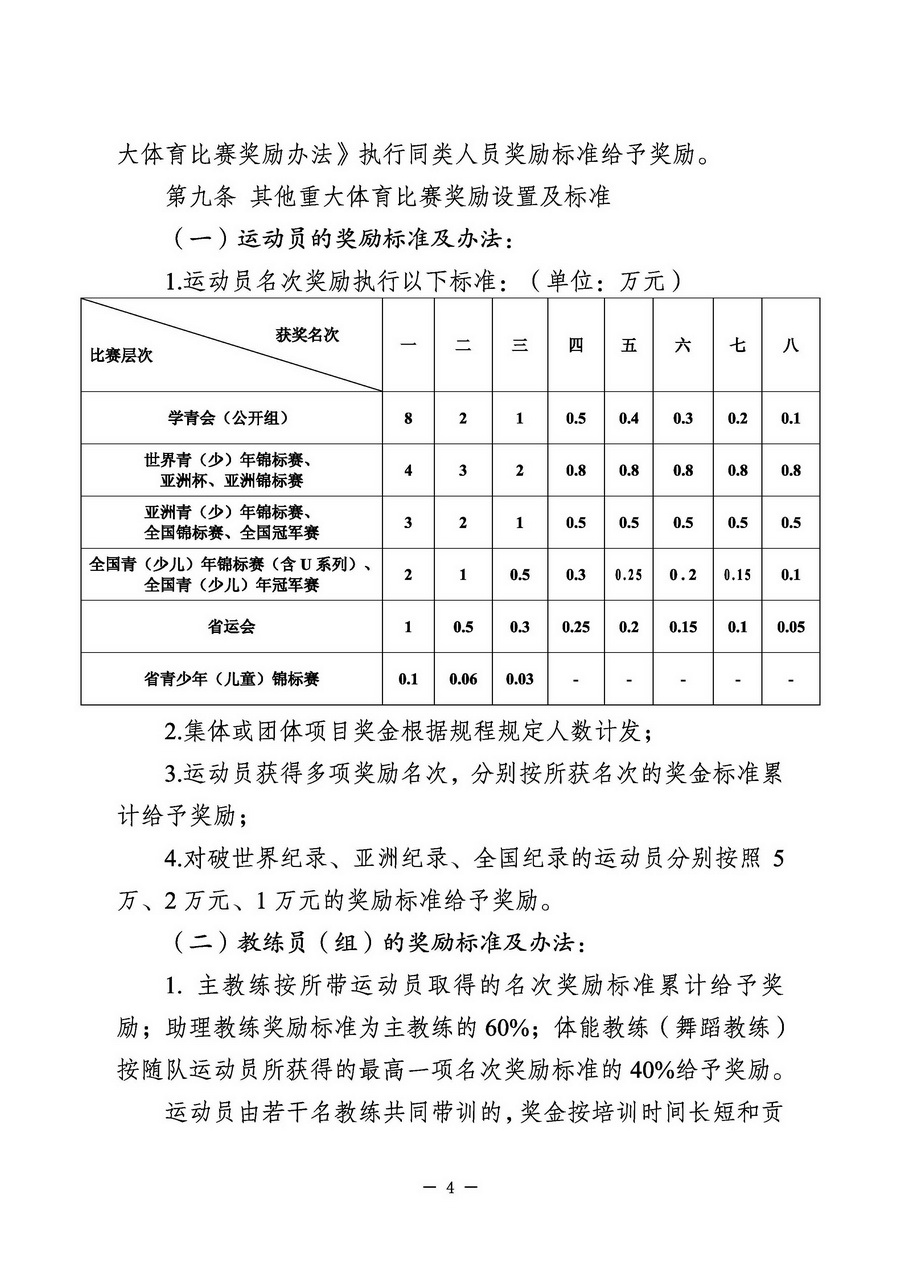 华体会
