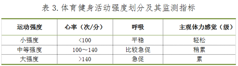 华体会