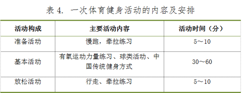 华体会
