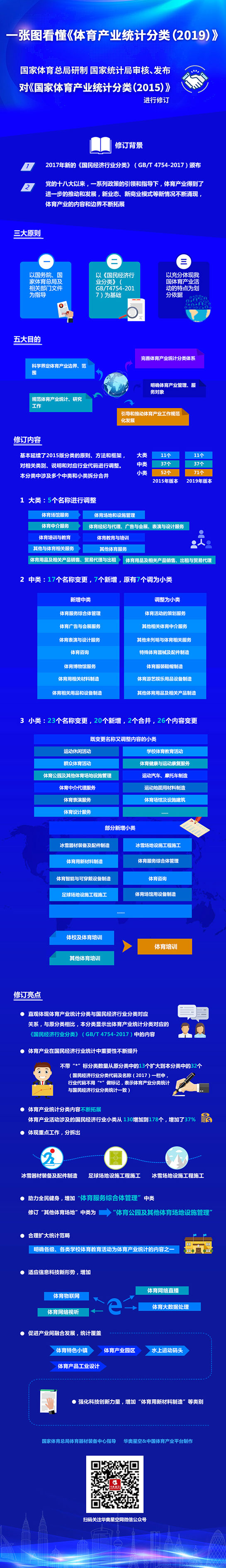 华体会