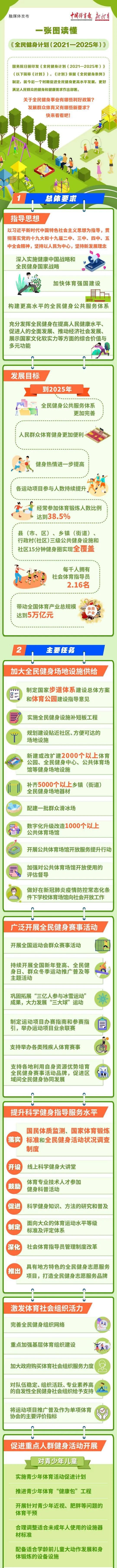华体会