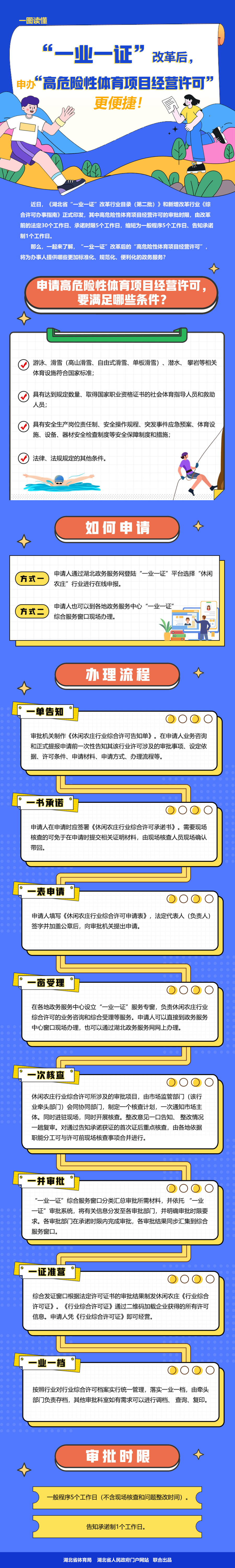 华体会