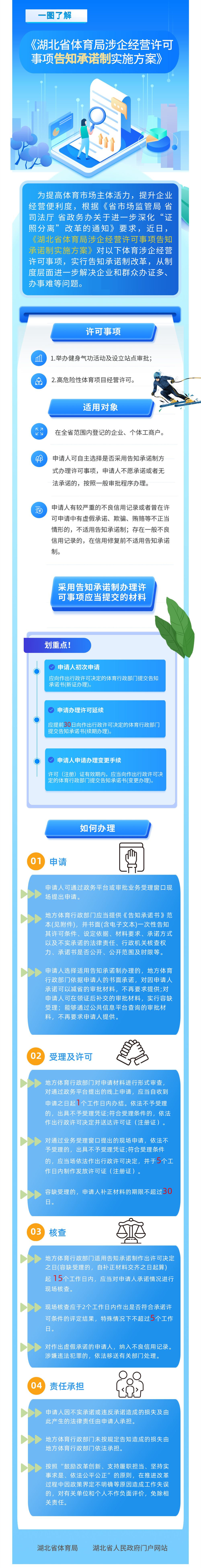 华体会